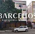 Porto Alegre - Kitchenette/Conjugados - Praia De Belas