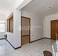 Apartamento À Venda Rua General Vitorino, Centro Histórico - Porto Alegre