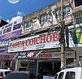 Apto Em Taguatinga Samdu Sul