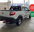 Fiat Strada 2012 1.8 Mpi Adventure Cd 16V Flex 2P Manual