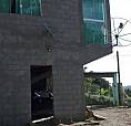 Casa Em Laguna