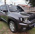 Renegade 1.3 Sport T270 0 Km