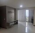 Apartamento De 3Quartos, Praia Da Costa