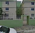 Quarto Em Apartamento