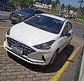 Hb20 1.0 12V Flex Sense Manual