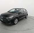 Hyundai Hb20 2024 1.0 12V Flex Comfort Manual