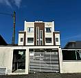 Apartamento P/ Venda No São Vicente Em Itajaí Por R$ 390.000,00 (Perto Da Pm)