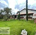 Casa Em Alto Do Recanto - Paty Do Alferes