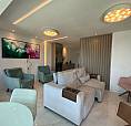 Apartamento À Venda No Ilha De La Maiorca , Graças, Recife, Pe
