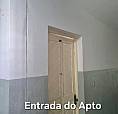 Apto Otima Localizacao Seguranca E Privativo
