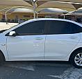 Chevrolet Onix Plus Ltz 1.0 12V Tb Flex Aut. 4P 2021