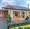Casa Para Locação Em Florianópolis, Jurere Internacional, 4 Dormitórios, 3 Suítes, 4 Banhe