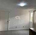 Apartamento Semi Mobiliado De 2 Quartos Bem Localizado Na Vila Nova