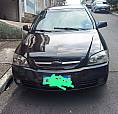 Chevrolet Astra Advantage 2.0 Mpfi Flexpower 8V 3P 2007