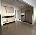 Casa 3/4 Parque Das Amendoeiras