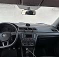 Volkswagen Gol Geração Vii 1.0 12V Flex Mec. 4P 2021