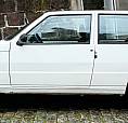 Fiat Uno Mille 1.0 Fire/ F.flex/ Economy 2P 2011