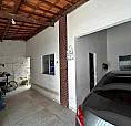 Dp. Ótima Oportunidade De Comprar Sua Casa Própria!!!