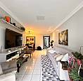 Apto Jardim Camburi Enorme 