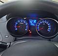 Hyundai Ix35 Gl 2.0 16V 2Wd Flex Aut. 2018