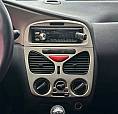Fiat Palio Ex 1.3 Mpi Fire 8V 67Cv 4P 2003