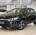 Chevrolet Onix Hatch 1.0 12V Flex Mec. 4P 2026