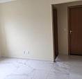 Apartamento 02 Quartos Cenáculo