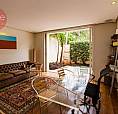 Casa Residencial Ou Comercial Para Alugar, 270 M² Por R$ 5.000/Mês - Alto Da Boa Vista - R