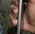Iphone 6S 64G