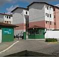 Residencial Morada Das Artes