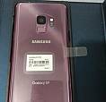 Samsung Galaxy S9 64 Gb Ultravioleta (Novo)