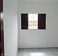 Apartamento No Cond. Granville - Roma
