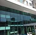 Apartamento Para Alugar Com 2 Dormitórios Em Centro, Londrina Cod:12636.004
