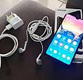 Vendo A10 Samsung