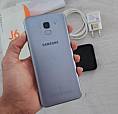 J6 64Gb Completo