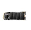 Ssd Adata Xpg Sx6000, 1Tb, M.2 Nvme