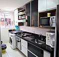 E_Nny - Vendo Unidade No Villaggio Limoeiro - 3 Qts C/ Suíte 