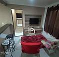 Apartamento Com 2 Dormitórios À Venda, 70 M² Por R$ 150.000,00 - Centro - Vila Velha/Es
