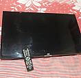 Tv Smart  32