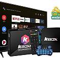 Kboxtv