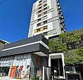 Porto Alegre - Apartamento Padrão - Santana