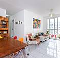Porto Alegre - Apartamento Padrão - Jardim Itu Sabará