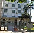 Porto Alegre - Apartamento Padrão - Partenon