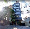 Porto Alegre - Apartamento Padrão - Petrópolis