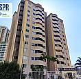 Apartamento Com 3 Dormitórios Para Alugar, 150 M² Por R$ 2.800/Mês - Sul - Águas Claras/Df