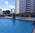 Apartamento Para Venda Tem 106 Metros Quadrados Com 3 Quartos Em Fátima - Fortaleza - Ce