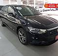 Volkswagen Jetta 2020 1.4 250 Tsi Total Flex R-Line Tiptronic