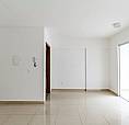 Apartamento · 45M² · 1 Quarto · 1 Vaga