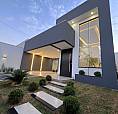 Casa Jardim Ana Paula