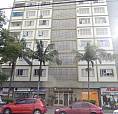 Residential / Apartament Porto Alegre Rs